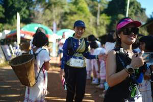 BIB: 3184
                            <button type="button" onclick="openModal(19066731)" class="btn btn-primary btn-sm float-right btn-popup" data-toggle="modal" data-target=".modal-high-quality">
                        <i class="fas fa-shopping-cart"></i> Add to Cart
                    </button>
                                            <button type="button" onclick="isThisMe(19066731, true)" class="btn btn-success btn-sm float-right btn-popup btn-isme hidden" data-toggle="tooltip" data-placement="bottom" title="นี่คือรูปของคุณใช่ไหม คลิกที่นี่เพื่อเอาเข้าอัลบั้ม">
                        <i class="fas fa-plus"></i> Add to album
                    </button>
                    <button type="button" onclick="isThisMe(19066731, false)" class="btn btn-warning btn-sm float-right btn-popup btn-isnotme hidden">
                        <i class="fas fa-ban"></i> Remove from album
                    </button>